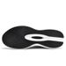 Shock-Absorbing Carbon Board Men's Trend Flying Woven Sports Lightweight Marathon Running Body Testing Shoes_vogvips.com