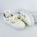 Thick Soled White With Women's Mesh Breathable Summer New Korean Version Versatile Trendy Board Casual Bread_vogvips.com