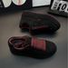 2026 Sparkling New Rhinestone Starry Sky Low-Top Lace-Up Casual Women's Trendy Shoes Fashion Versatile_vogvips.com