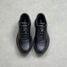 Large Top Layer Cowhide, Lightweight, Soft, Breathable, Comfortable, French Men's Business Casual Leather Shoes_vogvips.com