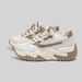 And Autumn Sports Women New Spring Versatile College Style Dad For Students Running Shoes_vogvips.com