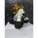 New Retro Neutral Lace Up Lightweight Breathable Sports Shoes, Stylish And Multifunctional_vogvips.com