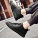 Spring Autumn Men's Inner Heightening Shoes Leather Sports Casual Shoes Invisible Height Increasing Shoes Men Sport Elevator 8CM_vogvips.com