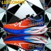 Casual Running Shoes Men Marathon Sports Carbon Board Breathable Lightweight Women's Comfortable Athletic Nonskid_vogvips.com