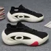 Men's Motorcycle Shoes, Socks, Shoes, Trendy And Fashionable Sports Shoes_vogvips.com