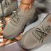 SHLIANG Sneaker Casual Breathable Mesh Lace-up Sneakers Ladies Platform Vulcanized Women Shoes Zapatillas Mujer Y0061_vogvips.com