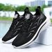 2026 New EVA Ultra-Light Cold-Adhesive Sports Lightweight Soft Sole Running Cross-Border Large Size Casual Men's Shoes_vogvips.com