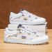 Men's Summer New Versatile Casual Sneakers, Lightweight Soft Sole Non-Slip Slip-On Printed Loafers N19_vogvips.com