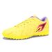 Cross-Border Foreign Trade Football Shoes 5A With Spikes For Adults, Artificial Turf Training Youth Top Quality Sports Shoes, Ag/Tf_vogvips.com