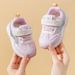2026 Children's Sports Spring And Autumn New Baby Walking Boys' Soft Sole Shoes Girls' Casual Sneakers 26-5_vogvips.com