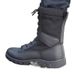 European Warm Series New Style 017 Men High Top Outdoor Combat Full Cowhide Wear-Resistant Non-Slip Puncture-Resistant Military Training_vogvips.com
