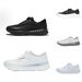 Enerzite BOA Men Women, Comfortable Low-Top Fluid Shoes For Casual Outdoor Sports And MarathNew New_vogvips.com