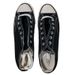 New Erkuan Weilaisi 1970S Canvas Shoes, Low-Top White Sneakers, Campus Manufacturer Wholesale Direct Delivery,_vogvips.com