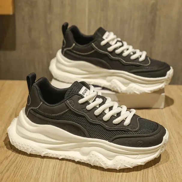 Designer Men's Shoes 2025 Original Running On Cloud Men's Sneakers Man Replicas Exact Cheap Shoes With Free Shipping Shoe Male_vogvips.com
