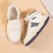 Gaobang De Xun Women's Winter New Collection With Thick Inner Velvet And Warm Cotton , Casual Versatile Board_vogvips.com