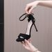 2023 Summer New High Heels Stiletto Sandals 2099-16_vogvips.com
