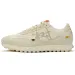 New Men Women TREEPERI T20 Suede Sneakers Running Shoes Designer Cream White Grey Beige Yellow Mens Womens Fashion_vogvips.com