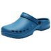 Surgical Doctor Nurse Operating Room Slippers Laboratory Unisex Non-Slip EVA Closed-Toe Cleanroom Work Shoes_vogvips.com