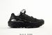vKAILASv FUGA EX3 BOA High-End Multi-Scene Adaptable Casual Shoes_vogvips.com