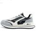 Pull-back Sneakers For Men, Spring Breathable Mesh Running Shoes For Boys, Versatile Dad Shoes, Men's Casual Shoes_vogvips.com