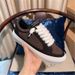 New Foreign Trade Cross-Border NUMERIS Hot-Selling Fashion Sports Casual Light Luxury New Men's Shoes, Stylish_vogvips.com