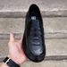 2024 Autumn Slip-On Genuine Breathable Casual Loafers Korean Style Versatile Low-Top Daily Men's Leather Shoes_vogvips.com