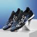 Football F50AG With Long TF Spikes Adults, Teenagers, Students, Suitable For Practical Sports Classes, Slip-resistant_vogvips.com