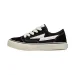 Men's Sports 2026 Summer New Canvas Bread Casual Shoes_vogvips.com