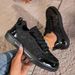 NewBreathable Low-top Women's Casual Shoes - Lightweight, Non-slip, Plus-size Athletic Suitable For Running And Walking_vogvips.com