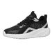 Casual Sports Shoes, Anti-slip And Breathable Loafers, Men's Fashionable Spring And Autumn New Running And Tennis Men's Shoes_vogvips.com