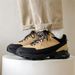 New Spring 2024 Men's Height Increasing Versatile Breathable Sneakers Couple Non-Slip Outdoor Hiking Sports Shoes_vogvips.com