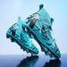Large Size Top Football With Long Spikes High School Students, Professional Training For Adults, Competition Shoes_vogvips.com