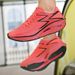 Running Shoes Carbon Board Speciality Marathon Men Sports Breathable Lightweight Women's Comfortable Athletic Nonskid_vogvips.com