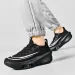 New 2025 Summer Breathable Mesh Shoes Men's Air Cushion All-match Sports Running Shoes Sneakers For Men Shoes For Men_vogvips.com