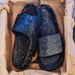 Men's Summer Coconut 46 For Outdoor Wear, Thick Non Slip, Casual, Easy To Step On, Sporty, Soft Sole, Large Size, Cool_vogvips.com