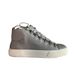 In-stock Cross-border Foreign Trade New Classic Versatile High-top For Both Men And Women, Popular Genuine Leather Flat_vogvips.com