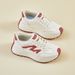 Forrest Gump Shoes Female Students Running Sports Platform Heightening Shoes Casual Shoes_vogvips.com