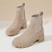 996 2024 Autumn Winter New Heel Thick Sole Martin Boots For Women_vogvips.com