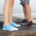 Outdoor Beach For Men Women, Snorkeling And Water Soft Sole, Quick-Drying Swimming Shoes, Non-Slip, Cut-Resistant,_vogvips.com