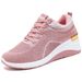 2026 Spring New Style Height-Increasing Women's Thick-Soled Export Breathable Cross-Border Casual Sports Shoes For Women_vogvips.com