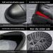 Vintage Small For Women Spring And Autumn 2025 New Fashion Japanese Style Mid-Heel Height-Increasing Single Genuine_vogvips.com