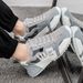 Sneakers For Men Designer Summer Mesh Bathable Running High Quality Mens Outdoor Casual Moccasin Shoes Zapatillas_vogvips.com