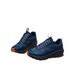 LD3 Outdoor Lightweight Men's Women's Off-road Running For Both Autumn Winter, Breathable And Comfortable, Couple Sports_vogvips.com