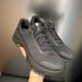 Putian Pure Top Quality Original Jieshan GTX BOA Outdoor Hiking Thick-Soled Sports Shoes, Shock-Absorbing, Top Quality Non-Slip Running Shoes_vogvips.com