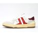Putian Shoe High Verion Low Top In Forret Gump Men' Sport Caual Genuine Leather Color Block Dirty Women'_vogvips.com