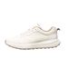 Men's Trendy Thick Soled White Sneakers Breathable Casual Sports Shoes Spring Summer Height Increasing Soft Soled K053_vogvips.com