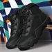 Men's Outdoor Shoes, Athletic Shoes, And Training Boots_vogvips.com