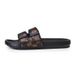 Plus-size Adjustable Slippers Fashion Everything Flip-flops_vogvips.com