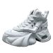 Fashion New Sports Casual Thick Sole Fashion Shoes_vogvips.com