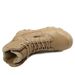 Tactical Military Boots For Men Jungle Combat Footwear Breathable Outdoor Tactical Shoes_vogvips.com